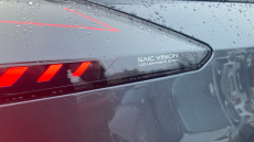 MG MG4 150kW Trophy EV Long Range 64kWh 5dr Auto Electric Hatchback